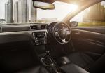 Maruti-Suzuki Ciaz SHVS 2015 года